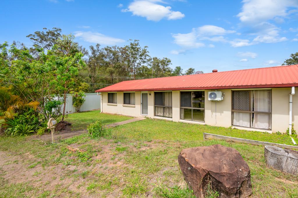 23 Acacia St, Browns Plains, QLD 4118