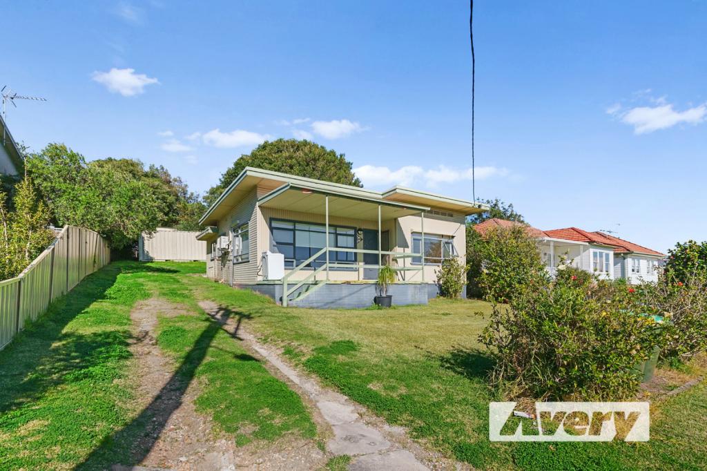 48 Tiral St, Charlestown, NSW 2290