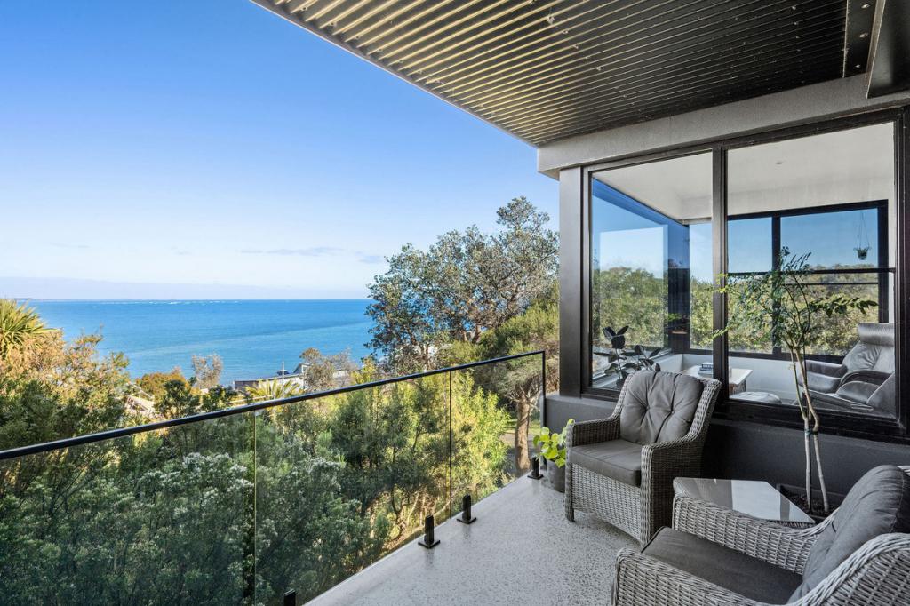 111 Miramar Rd, Somers, VIC 3927