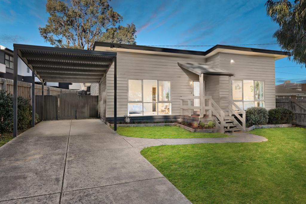 1/67 Commercial Rd, Ferntree Gully, VIC 3156