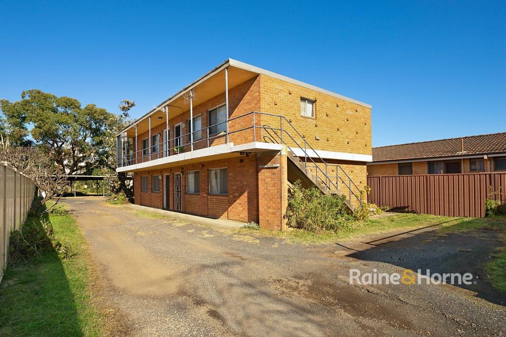 2/168 West St, Umina Beach, NSW 2257