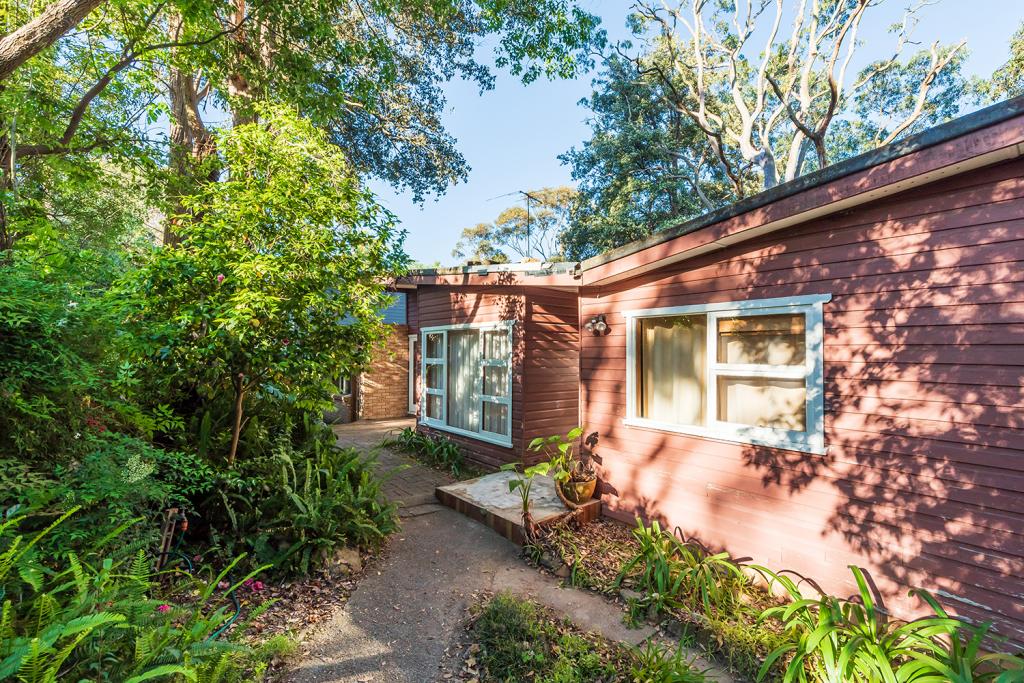 8 Morris Ave, Thornleigh, NSW 2120