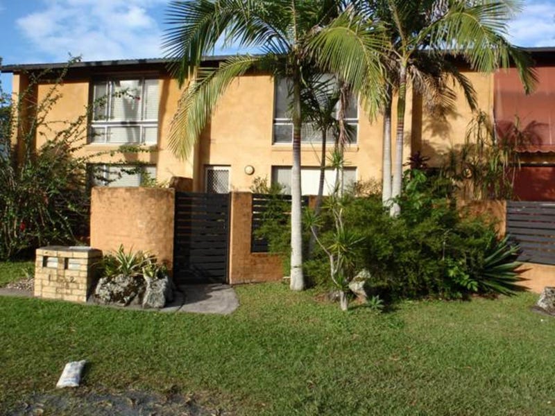 2/90 Rajah Rd, Ocean Shores, NSW 2483