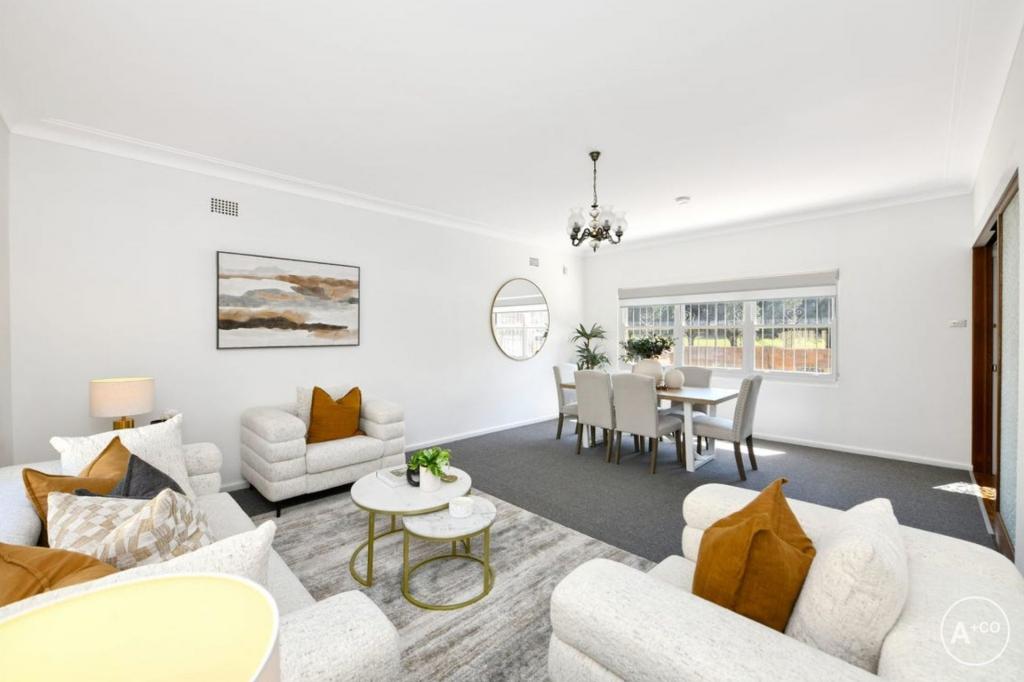 28 Bunnerong Rd, Kingsford, NSW 2032