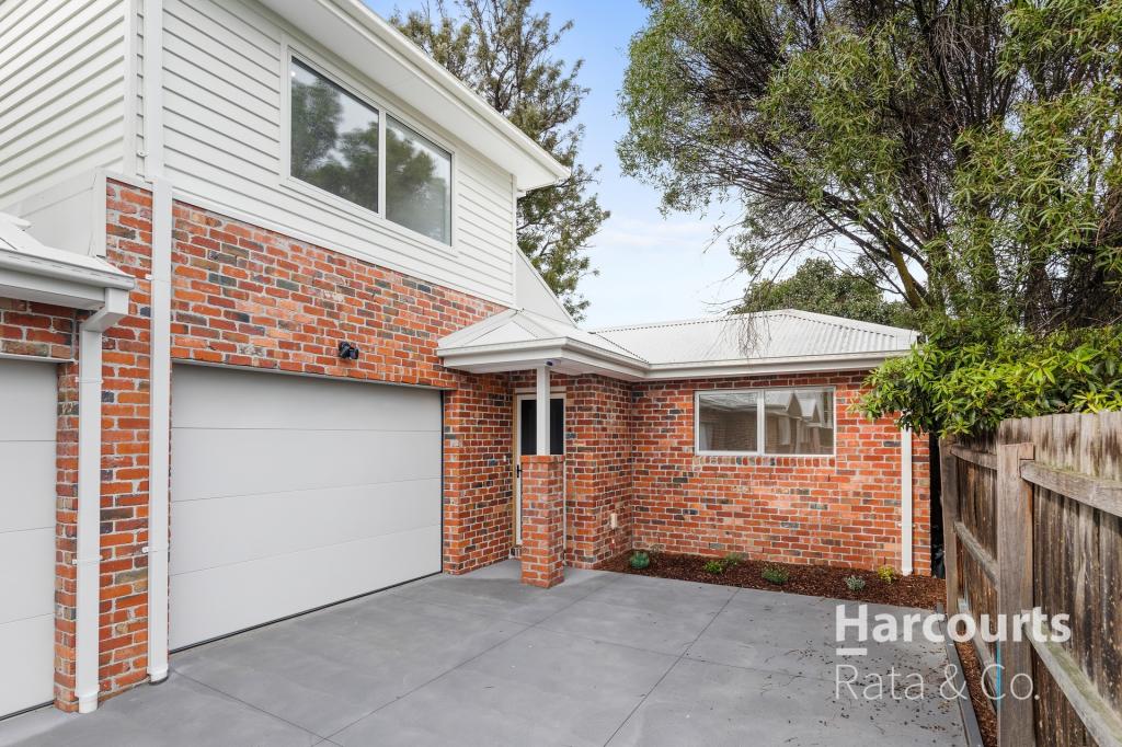 4/77 Howard St, Reservoir, VIC 3073