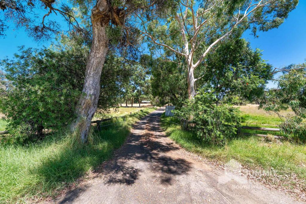 158 Harris Rd, Picton East, WA 6229