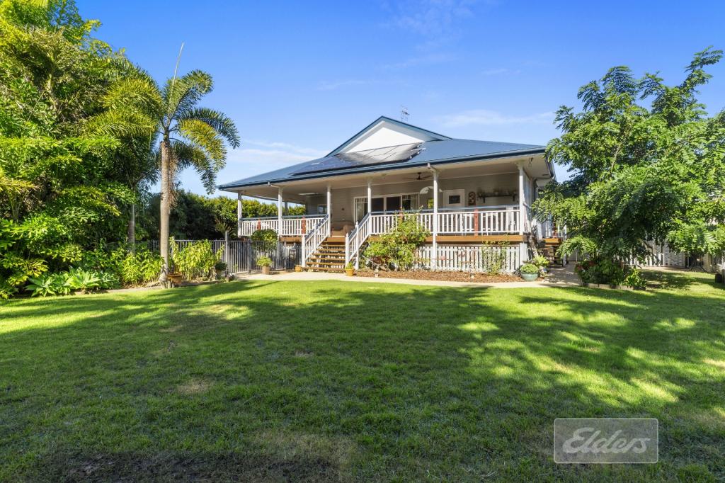 22 Nautilus Dr, Cooloola Cove, QLD 4580