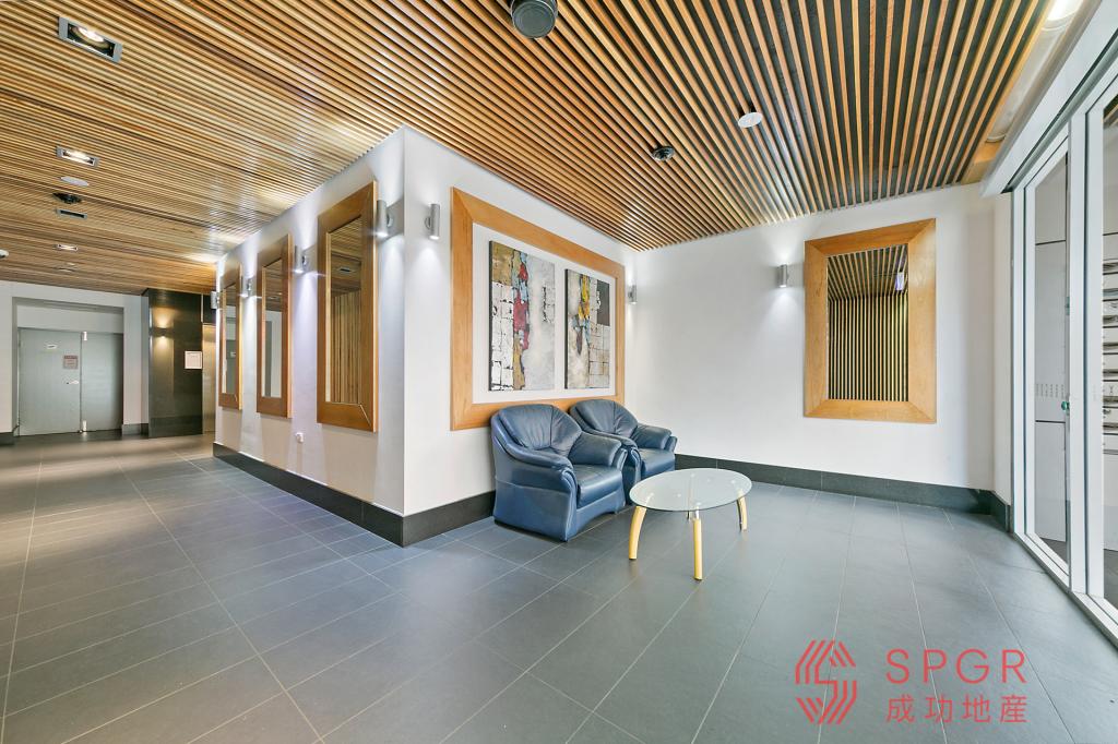 14/9-11 Cowper St, Parramatta, NSW 2150