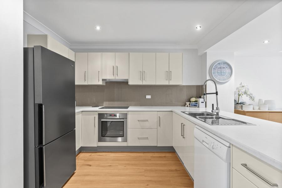 25/15 Bridgman Dr, Reedy Creek, QLD 4227