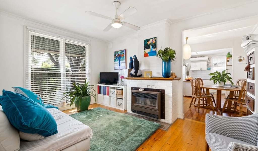 1/17 Cremorne St, Braybrook, VIC 3019