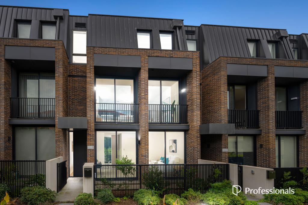 5 Sweetbox Walk, Malvern East, VIC 3145
