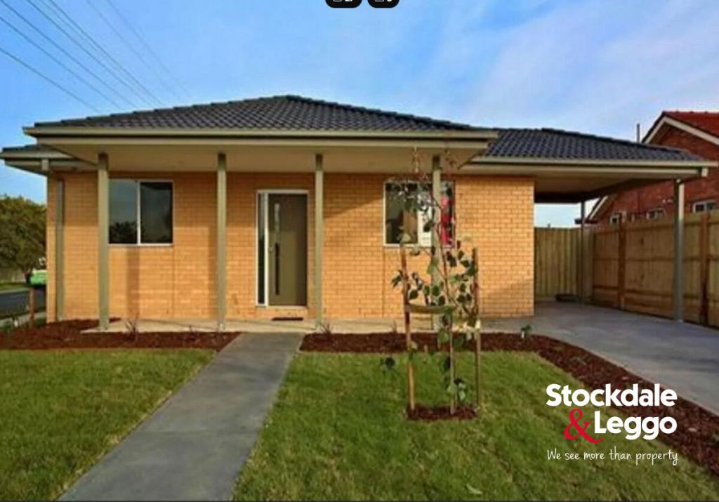 37 Lahinch St, Broadmeadows, VIC 3047