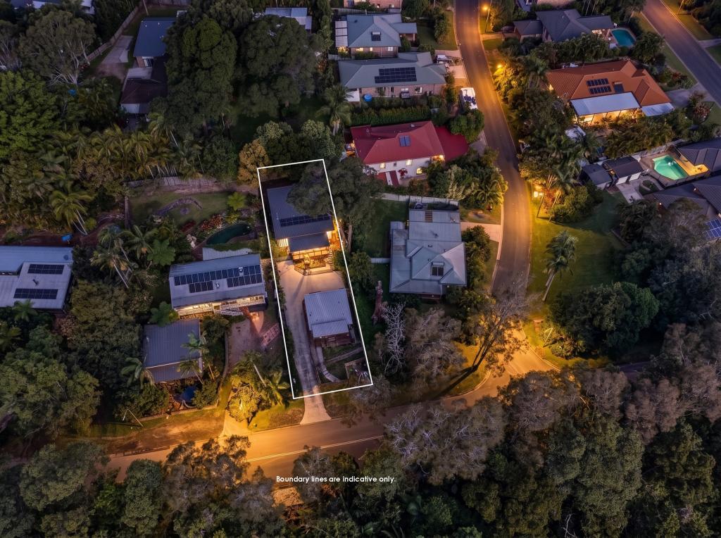 111b Balemo Dr, Ocean Shores, NSW 2483