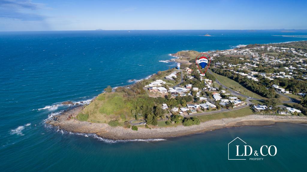 13 Gannet St, Slade Point, QLD 4740