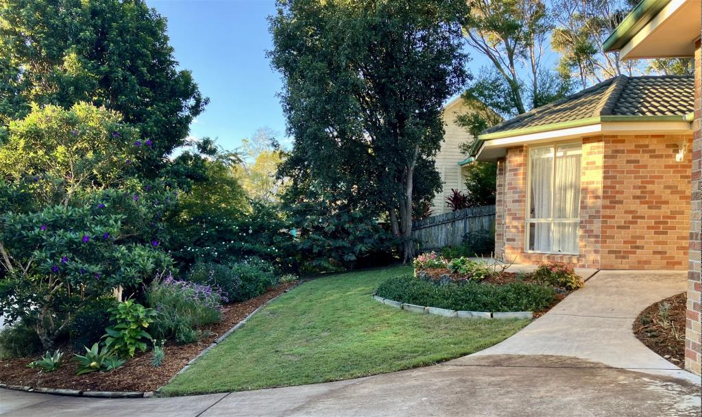 8 Doncaster Pl, Hyland Park, NSW 2448