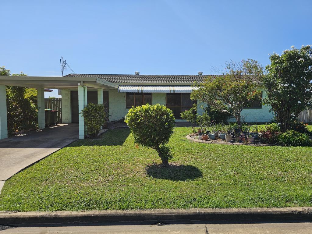 4 BETINA ST, AYR, QLD 4807