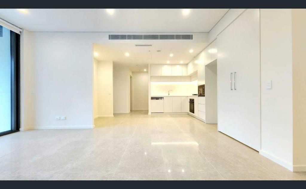 203/12 White Hart Dr, Rouse Hill, NSW 2155