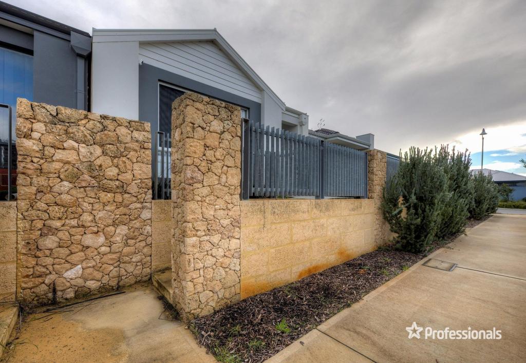 12 Chidley Lane, Eglinton, WA 6034
