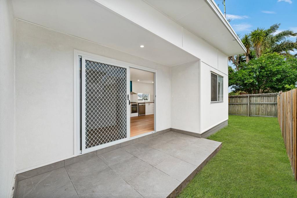 32 Aloomba Ct, Redcliffe, QLD 4020