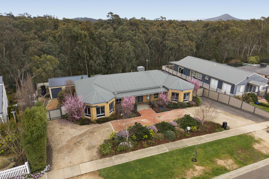 45c Heritage Dr, Broadford, VIC 3658