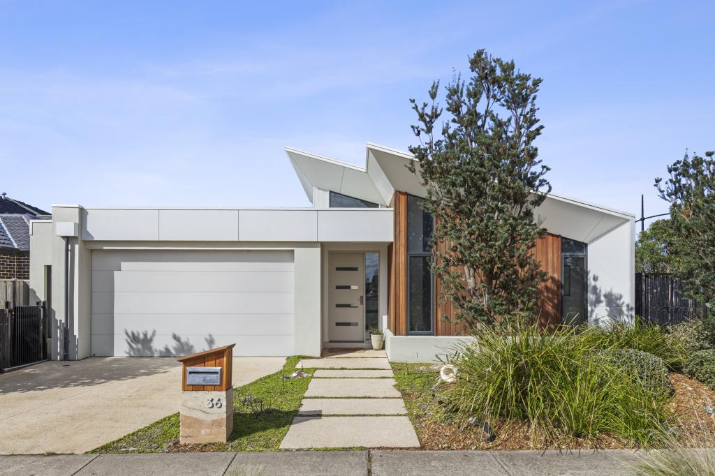 36 Lowtide Dr, Torquay, VIC 3228