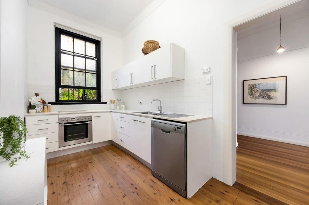 2/184 Arden St, Coogee, NSW 2034