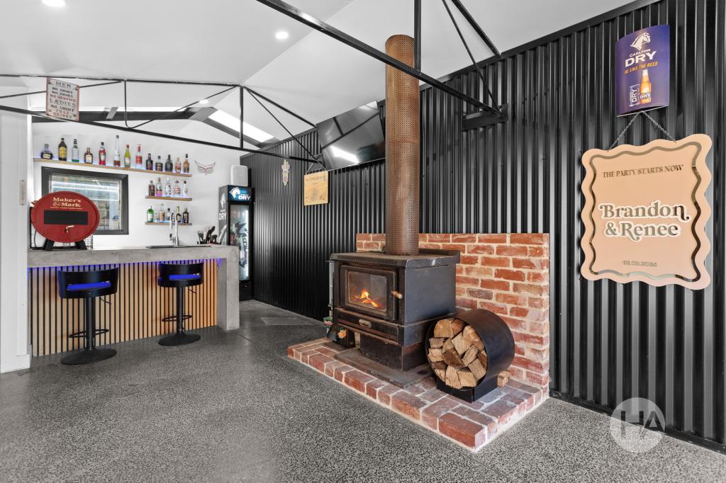 33 Nottingham Ave, Somerville, VIC 3912