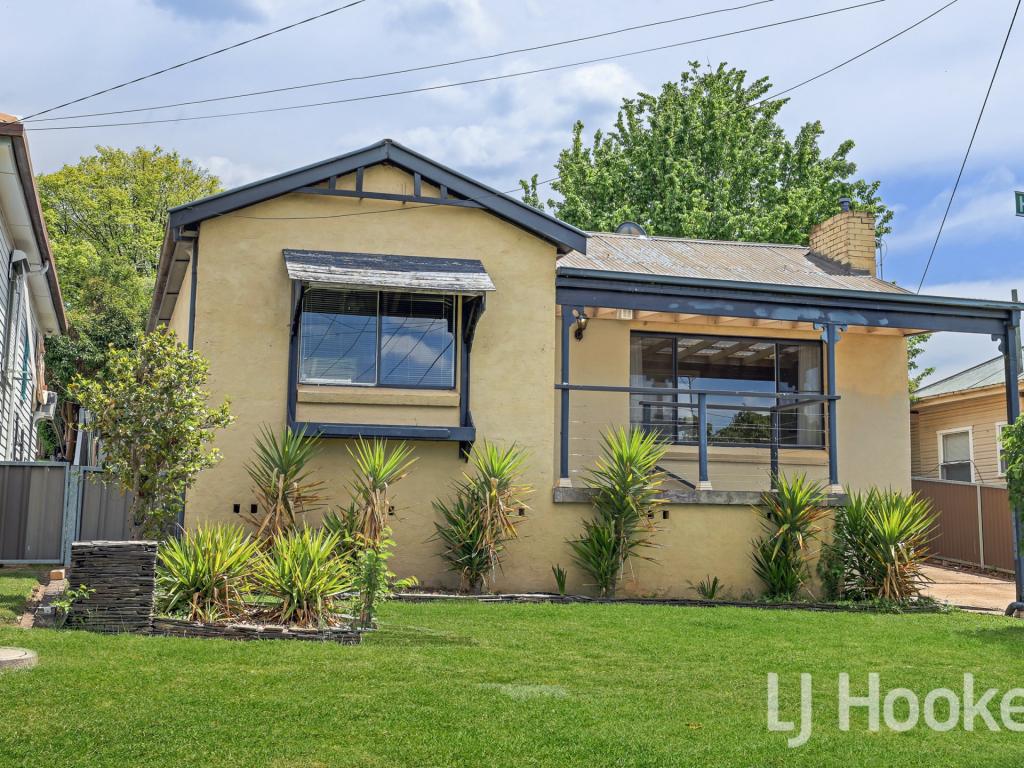 9 Harris St, Bathurst, NSW 2795