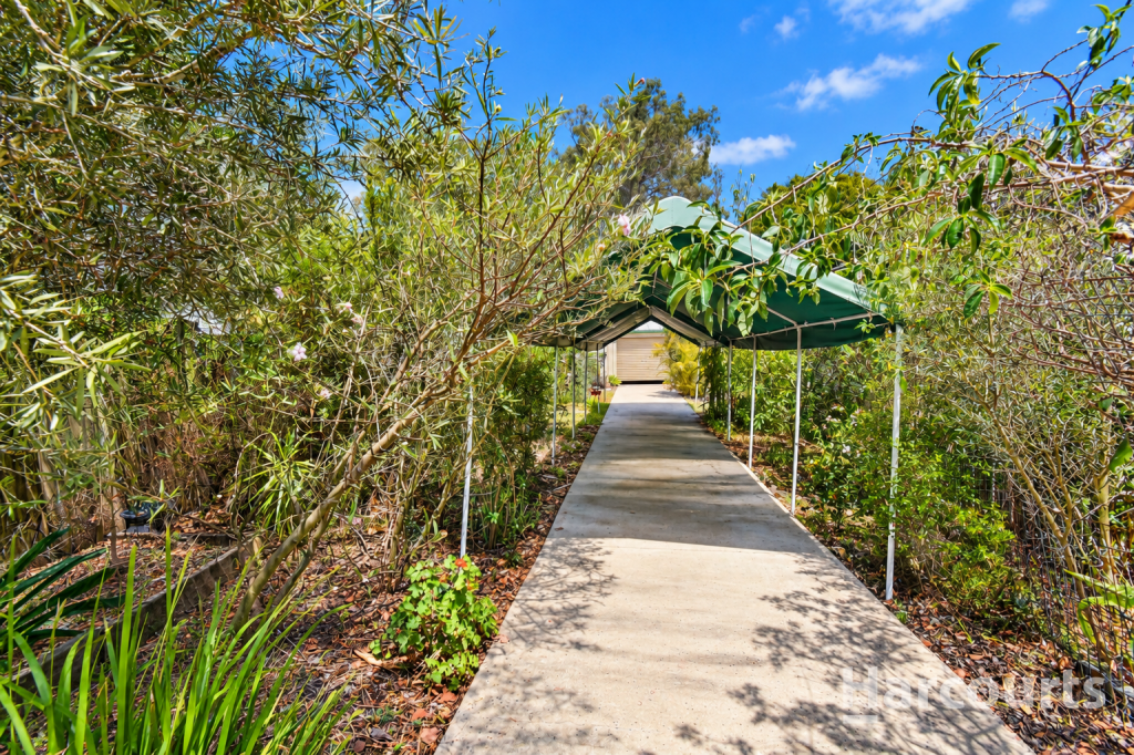 6b John St, Biggenden, QLD 4621