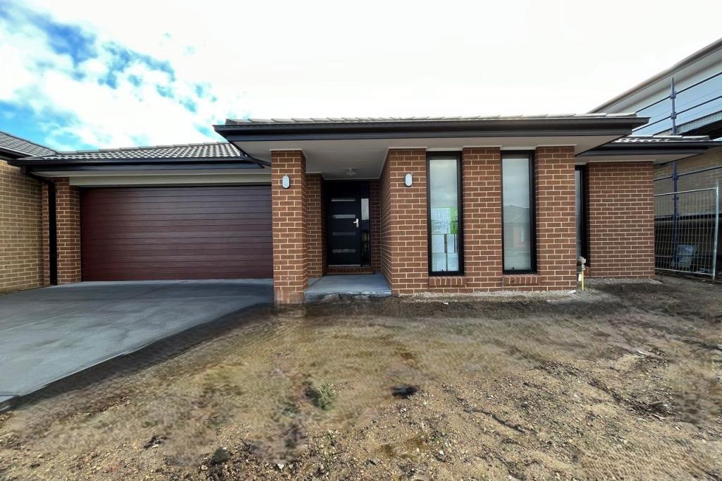 3 Limnos Way, Officer, VIC 3809