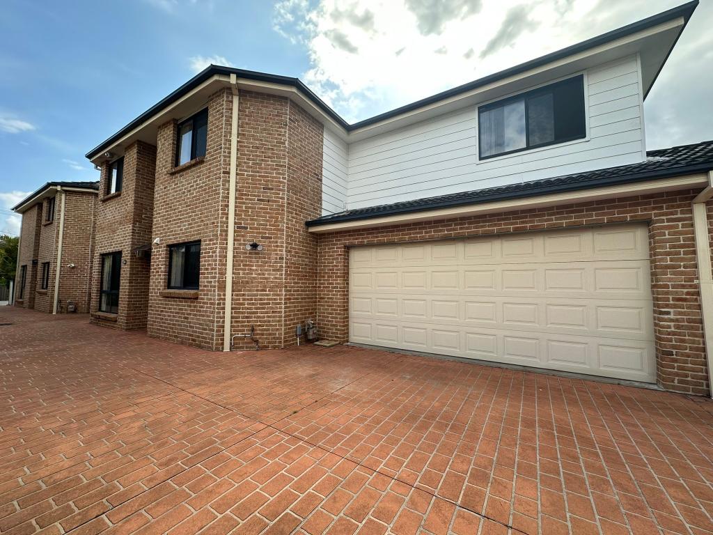 2/56 Gallipoli Ave, Blackwall, NSW 2256