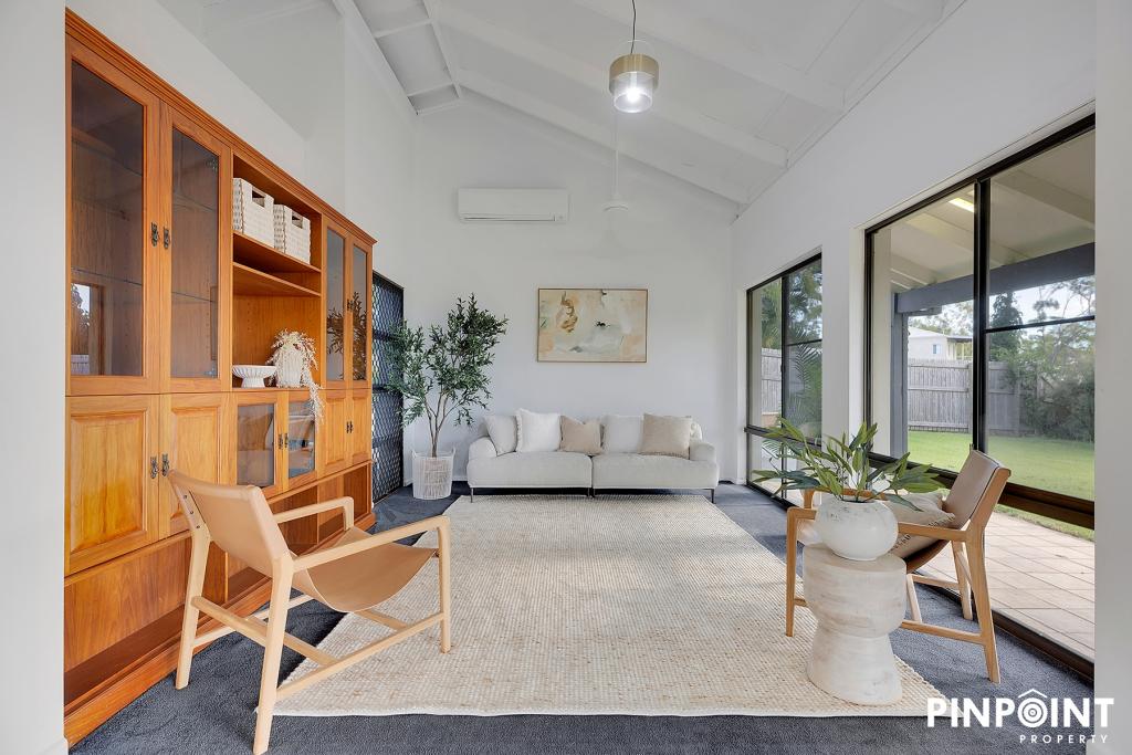 63 Palomino Pde, Erakala, QLD 4740