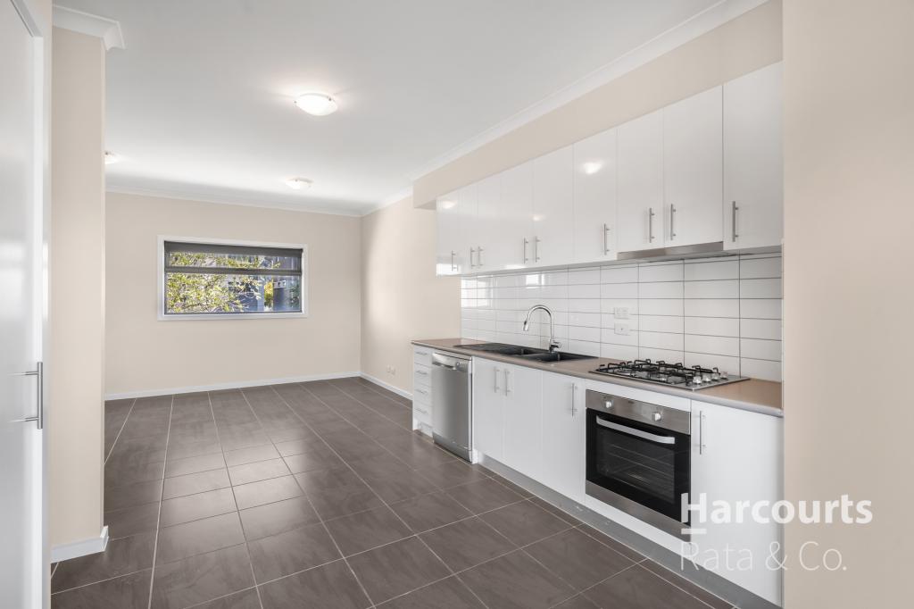 22 Swagman Walk, Wollert, VIC 3750