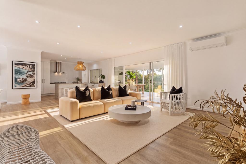 25 Grenaside Ct, Robina, QLD 4226