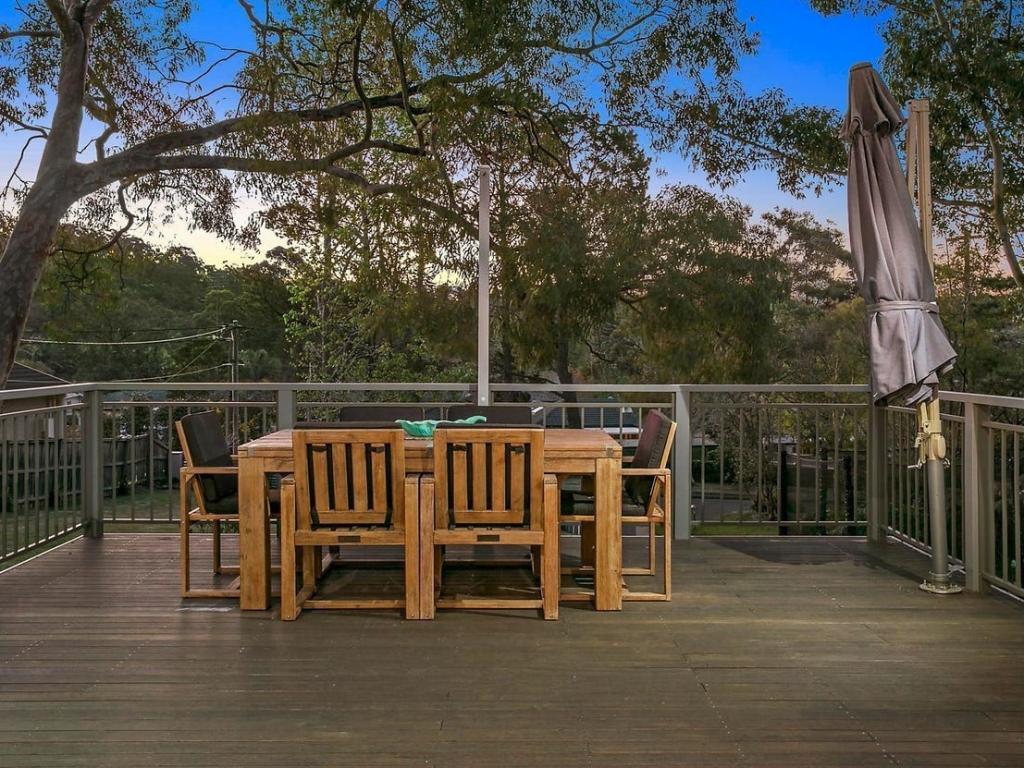 66 Lonsdale Ave, Berowra Heights, NSW 2082