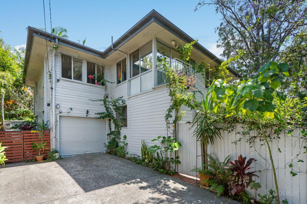 30a Harris St, Labrador, QLD 4215