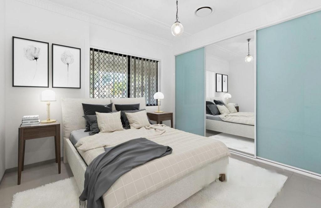 16 Pelman Ave, Greenacre, NSW 2190