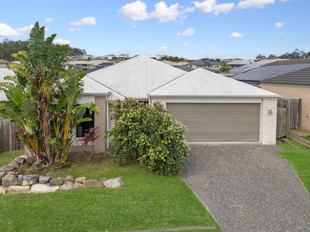 7 KERRY O'BRIEN ST, COLLINGWOOD PARK, QLD 4301