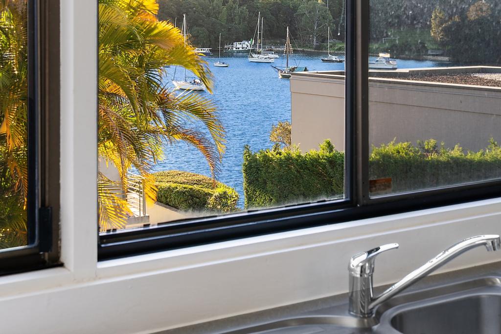 4/17 Dick St, Henley, NSW 2111
