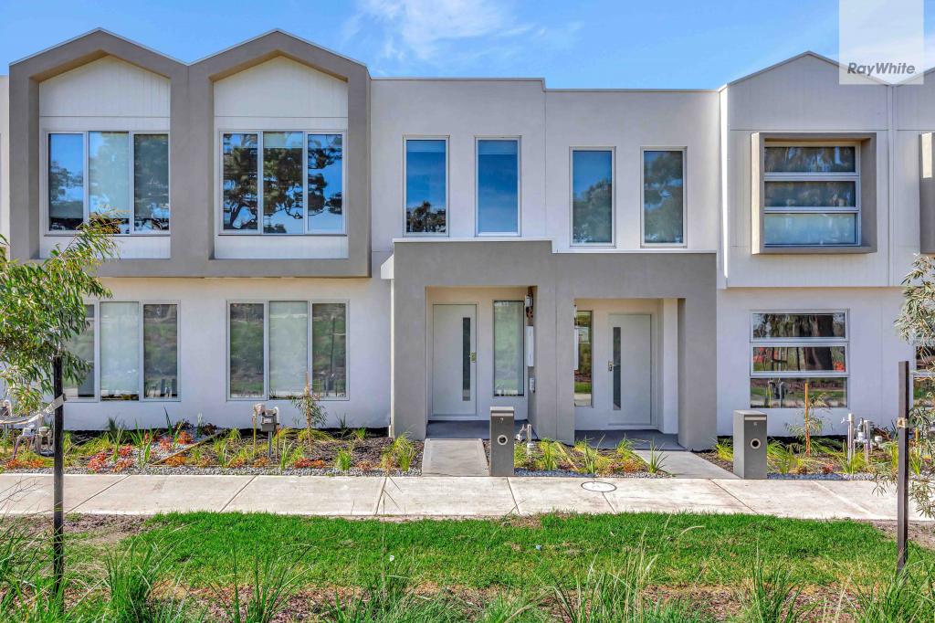 7 Pastel Lane, Wollert, VIC 3750