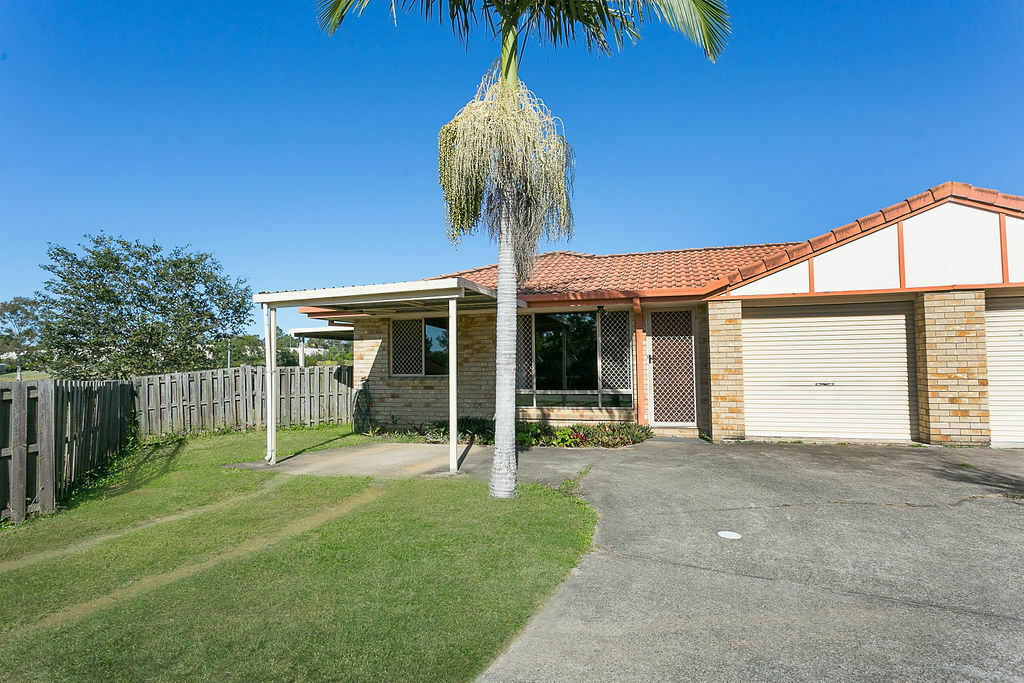 1/7 Prokuda Cl, Goodna, QLD 4300