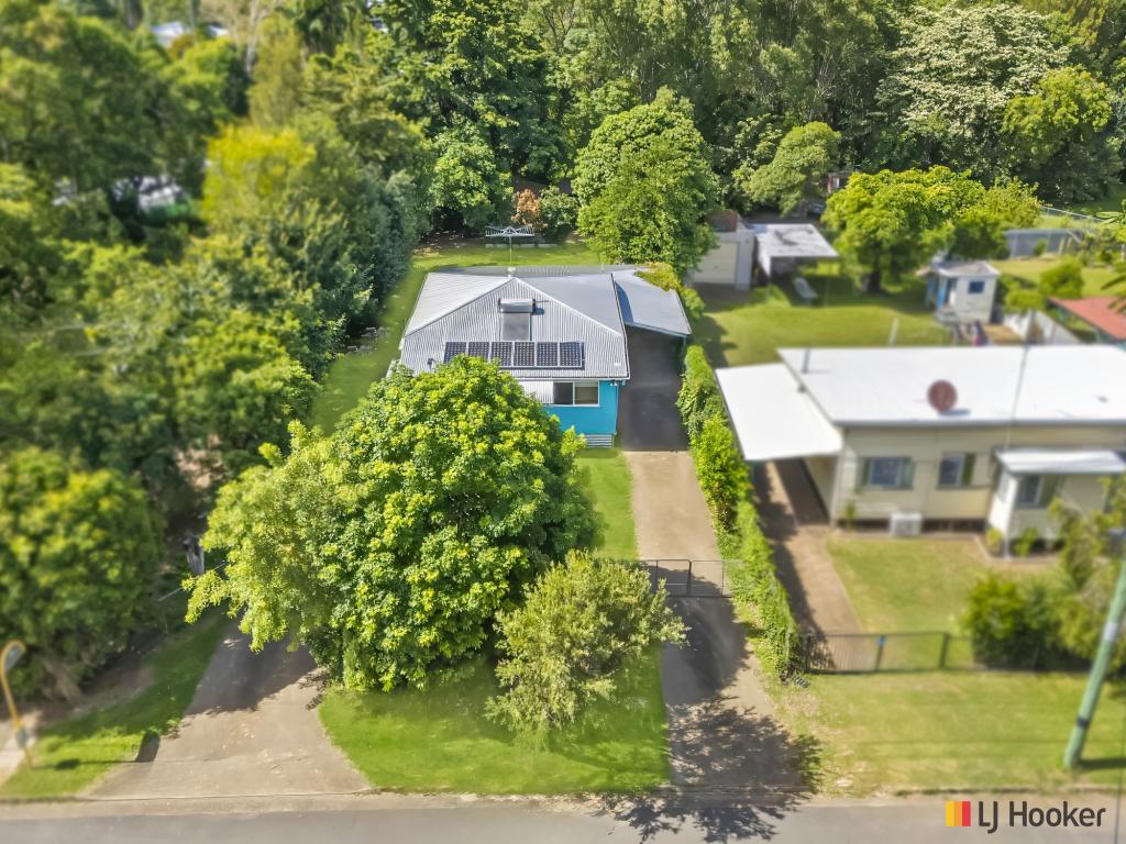 308 Rockonia Rd, Koongal, QLD 4701