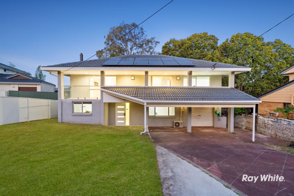 17 Avocado St, Macgregor, QLD 4109