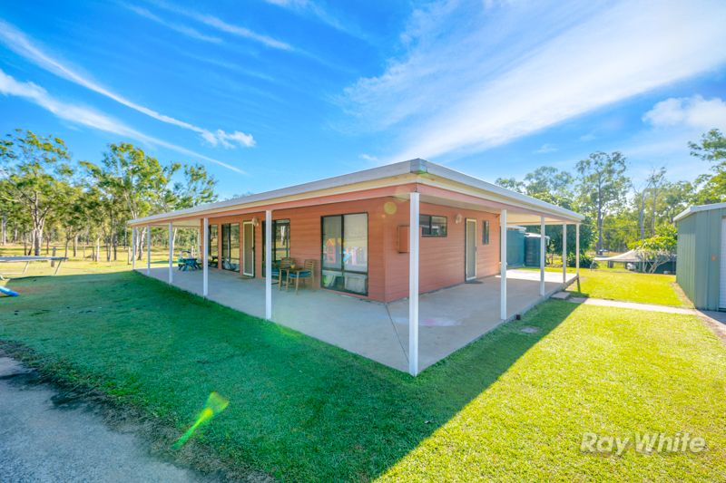 229 Mylneford Rd, Mylneford, NSW 2460