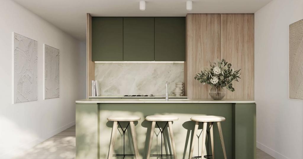 Level 12/94 Talavera Rd, Macquarie Park, NSW 2113