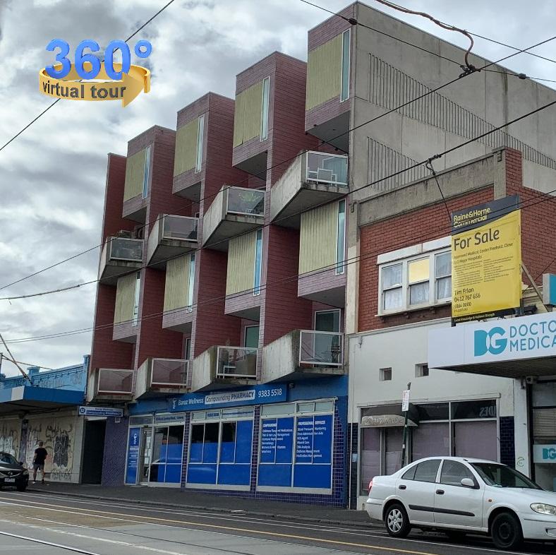 14/48-52 Sydney Rd, Coburg, VIC 3058