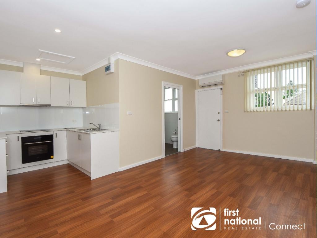 109a George St, Windsor, NSW 2756