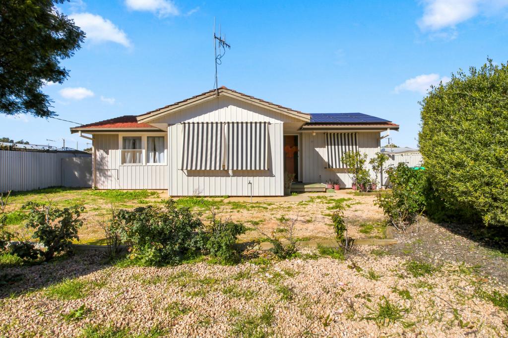 27 Grevillea St, Renmark, SA 5341