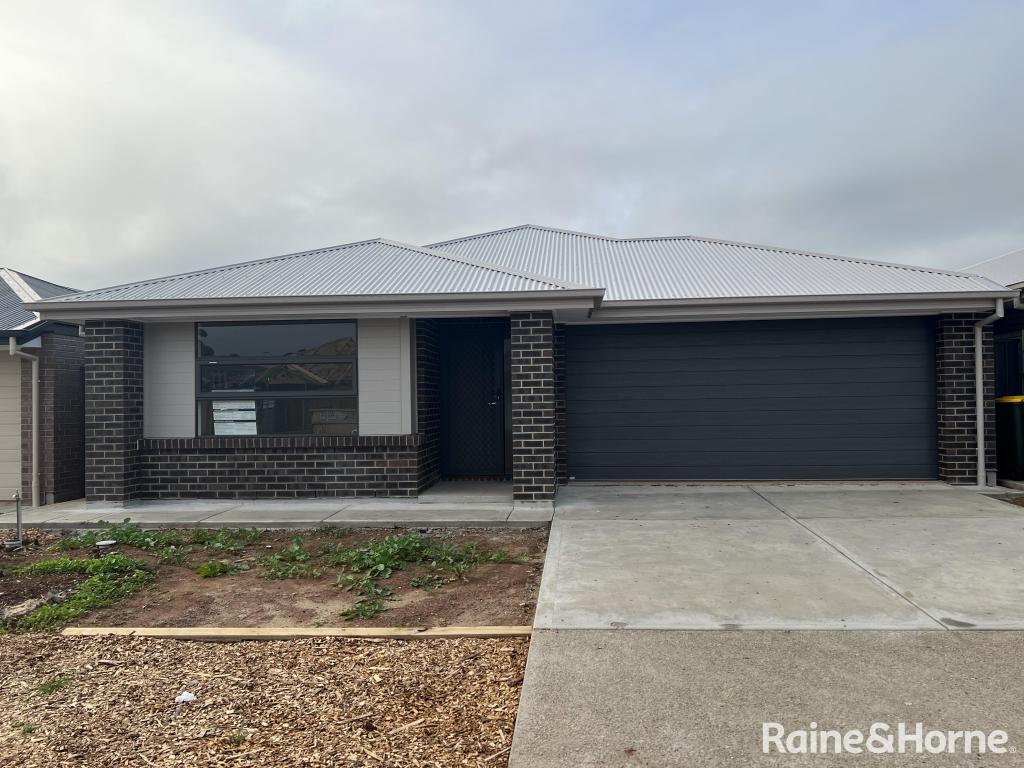 20 Islay Pl, Blakeview, SA 5114