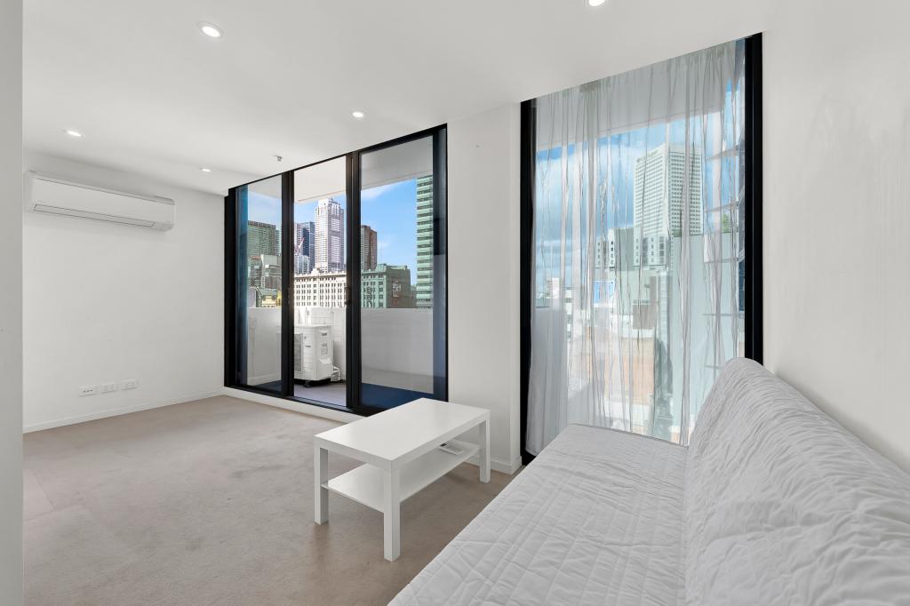 601/8 Sutherland St, Melbourne, VIC 3000